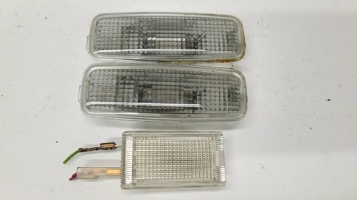 Audi innenleuchte - -,