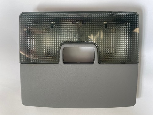 Original audi innenleuchte - original,
