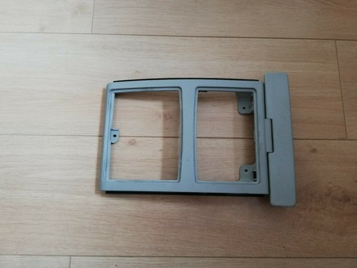 4b0867599c rahmen für - rahmen,