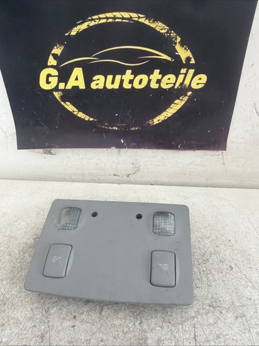 Audi innenleuchte - audi,
