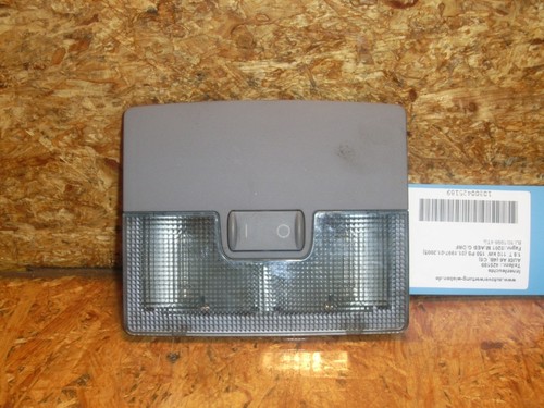 425189 innenleuchte audi - innenleuchte,