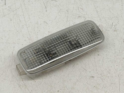 Original audi 4b - a6,