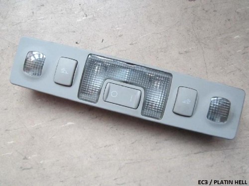 Innenraumleuchte audi 4b - innenraumleuchte,