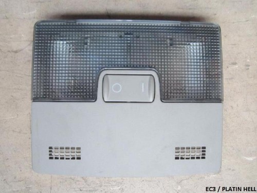 Innenraumleuchte audi 4b - innenraumleuchte,