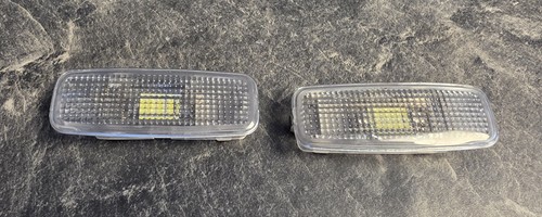 Led innenraumleuchte - 2x,