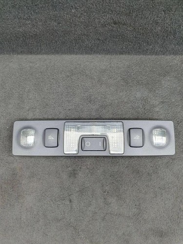 Audi avant 4b5 c5 - a6,