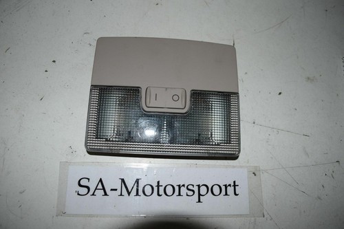 Original audi 4b - a6,