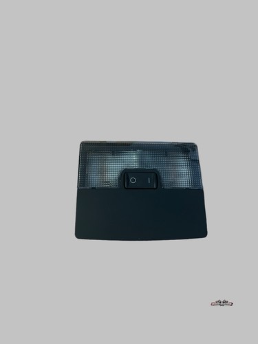 Audi a6 4b - a6,