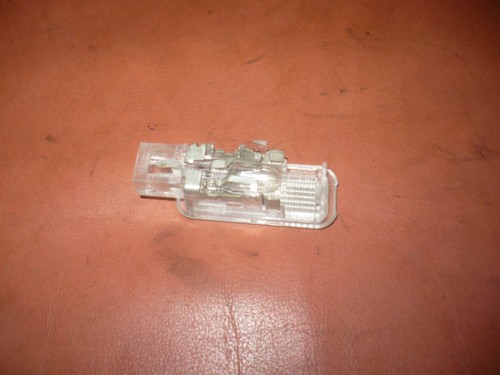 Audi c6 - 4f,