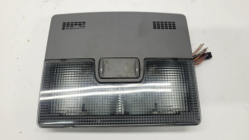 Audi innenleuchte - a6,
