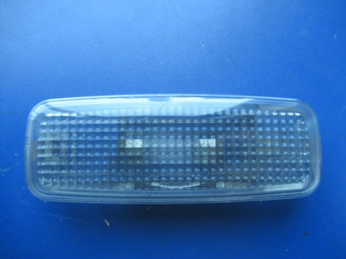 Audi a6 4b - 4b,