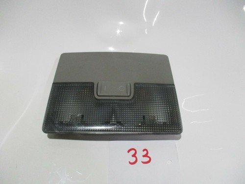 Audi avant limousine - audi, 4b