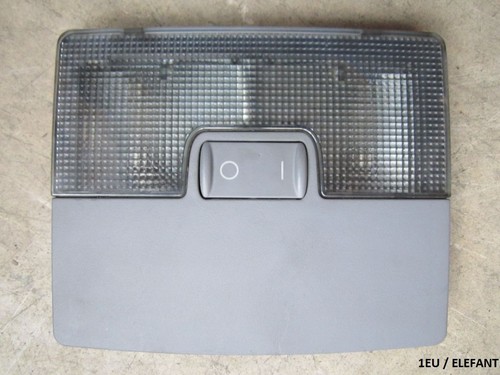 Innenraumleuchte audi 4b - innenraumleuchte,
