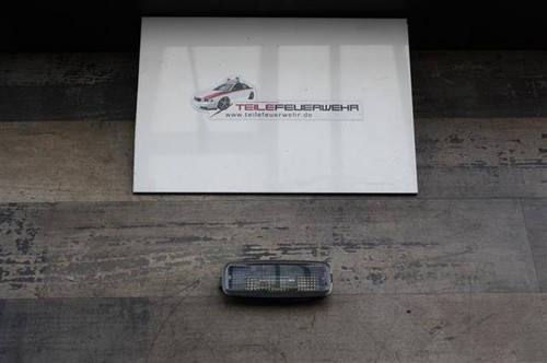 Audi b5 a6 - 8l, s4