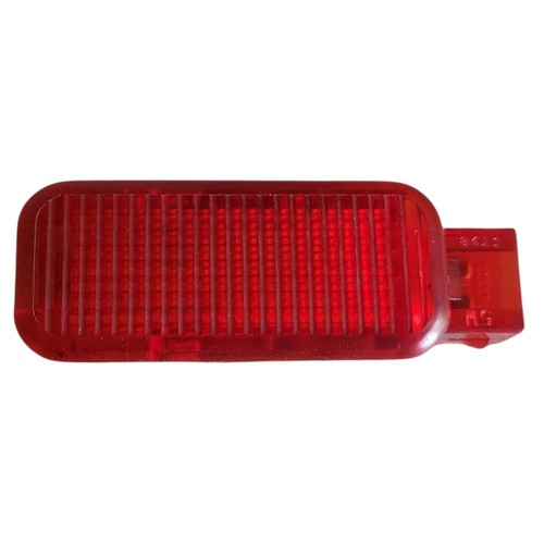 4b0947411 innenleuchte audi - 4b0947411,