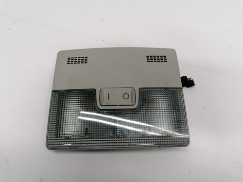 Audi innenraumleuchte - 4b,