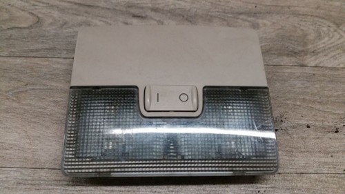 Audi avant - avant, c5)