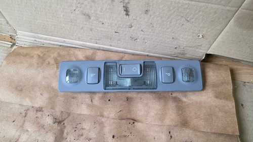 Audi c5 innenleuchte - 4b,