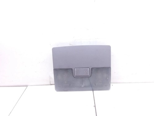 Audi 4b2 c5 innenleuchte - 4b2,,
