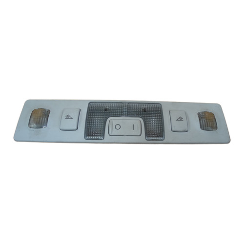 4b0947111 original audi 4b - 4b0947111,