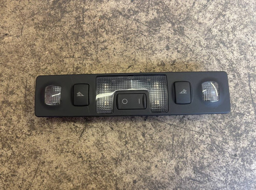 Innenraumleuchte audi s6 - innenraumleuchte,