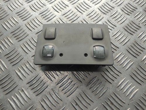 Audi 4b2 c5 - 4b2,,