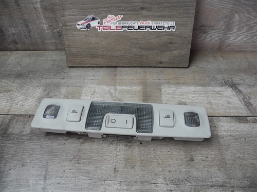 Audi rs6 4b - rs6, c5