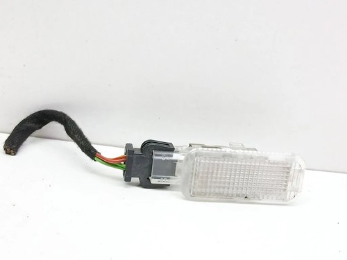 Audi 4b2 c5 - a6, 4b2,