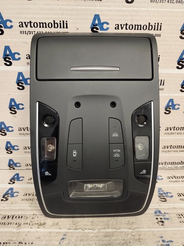 4g0947135b audi rs6 - a6,