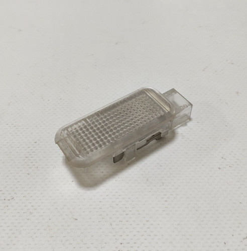 Audi c5 einstiegsleuchte - a6,