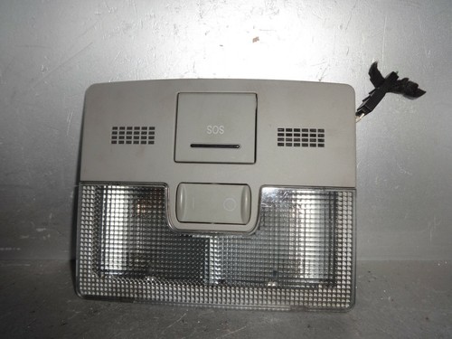 Audi avant innenlicht - avant,