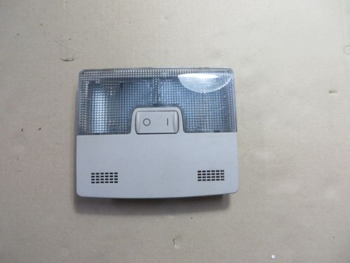 Audi innenleuchte - (4b,,