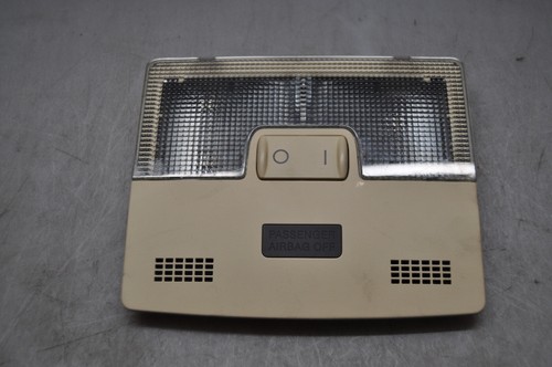 Original audi 4b - original,