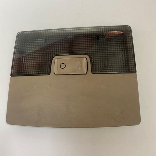 Innenraumleuchte original audi - innenraumleuchte,