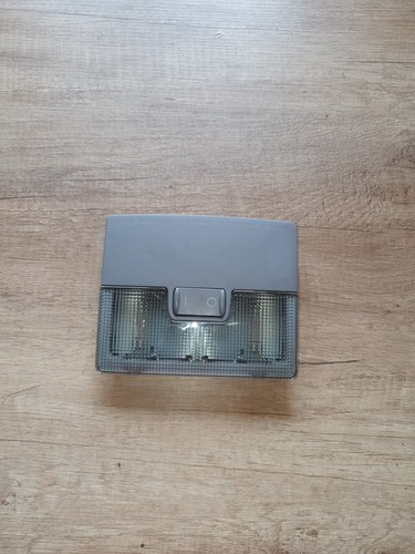 Original audi c5 - audi, 4b
