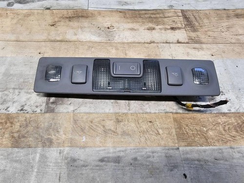 Audi avant 4f5 - a6, c6