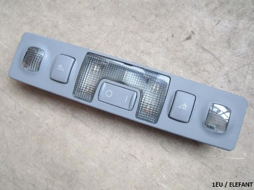 Innenraumleuchte audi 4b - innenraumleuchte,
