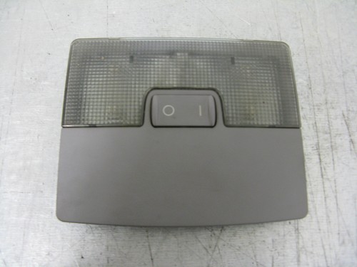 Audi avant - c5,