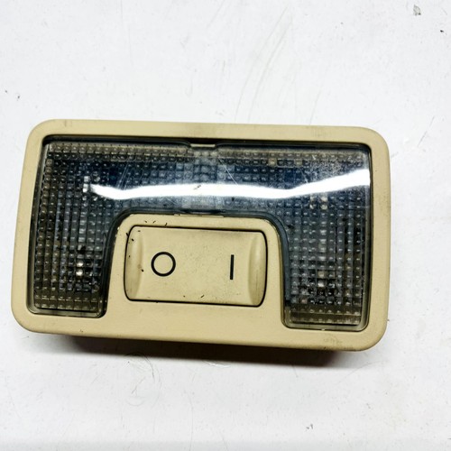 Org audi a6 4b - b7,
