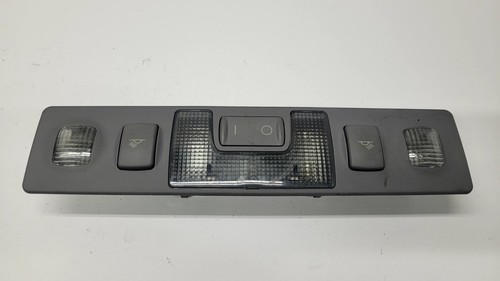 Audi innenleuchte - -,