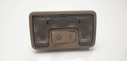 Audi avant 4b5 c5 - avant,