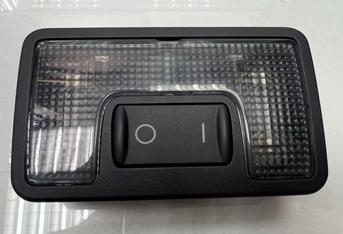 Audi b6 b7 - audi,