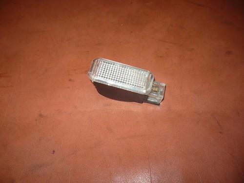 Audi c6 - a6, 4f