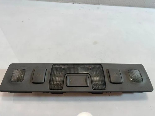 Audi avant 4b5 c5 - audi, 4b5,